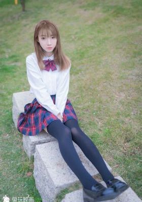 樱花视频手机免费观看_1080P免费高清观看