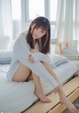 天堂Av亚洲AV欧美AV日韩AV_午夜激情