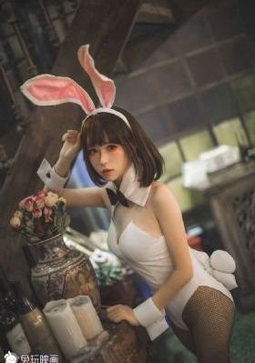 色婬网站a∨水蜜桃免费_1080P神马影院手机在线