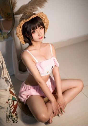 正确的作息时间和生活规律_韩国电影在线