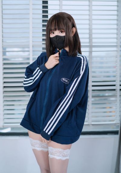 2020经典精品福利视频_BD神马在线观看