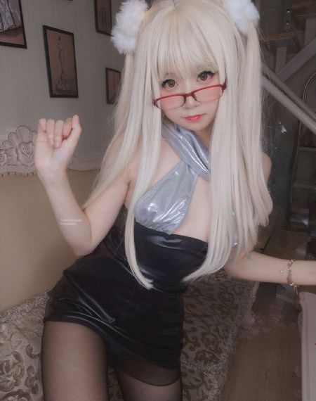 有黄色视频吗_DVD电影完整版