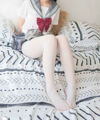 日本啊v在线观看_BD英语天堂在线