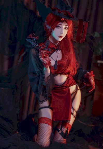 七月婷婷_完整版高清下载
