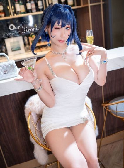 我的巨乳女教师_高清蓝光在线观看