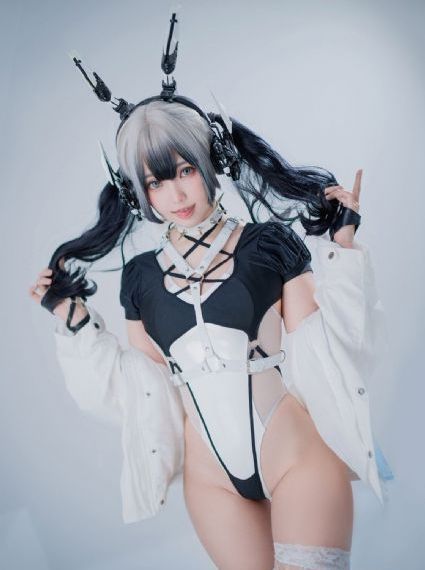 热九九精品_1080P电影在线观看