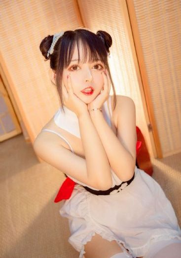 亚洲影院天堂中文v色_1080P神马影院手机在线