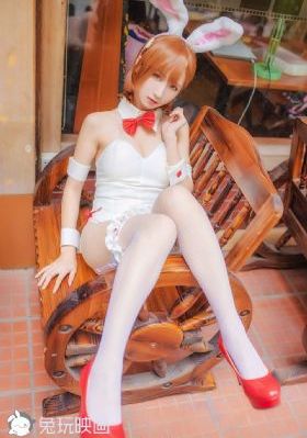 亚洲品质自拍网站进入入口_超清在线观看完整版