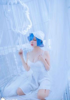 97精品人妻一区二区三区_全集高清百度云未删减2020