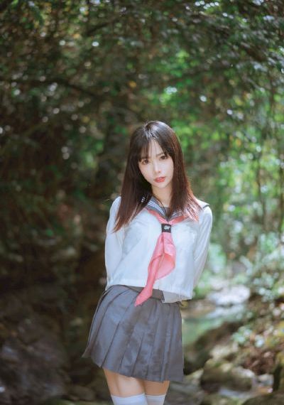 果冻传媒免费观看第1集_HD迅雷电影在线