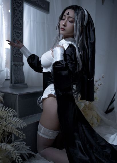 欧美巨大乳挤奶水_720免费在线播放