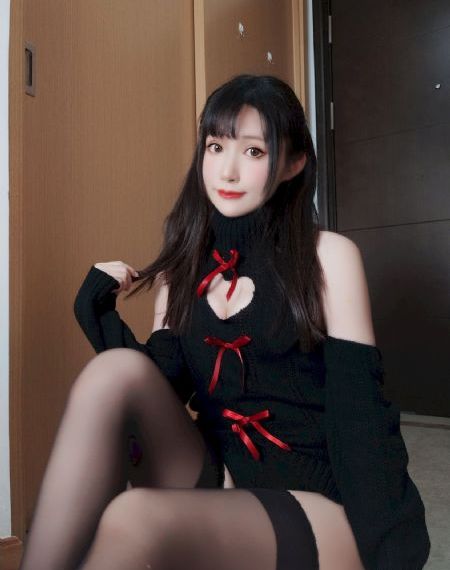 永久精品视频_BD英语影视在线观看