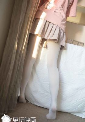 暮町ゆうこ大众熟女_日韩资源完整版BD高清中字