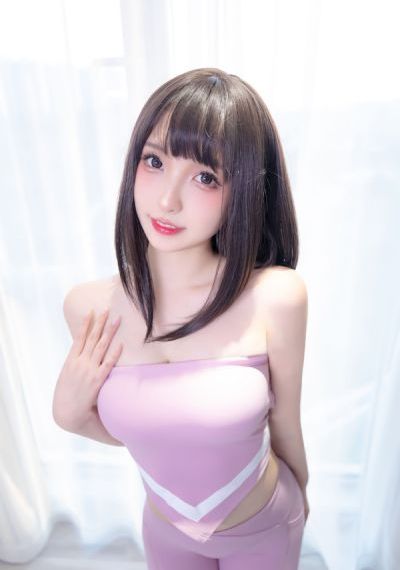 丰满大乳欲妇被疯狂大吸奶水_超清电视剧在线观看
