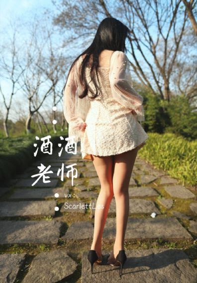 国产www._超清韩国电影在线观看