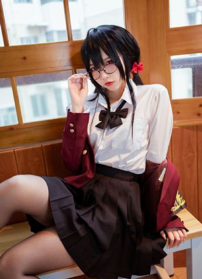 免费人欧美日韩在线精品_1080P电影完整版