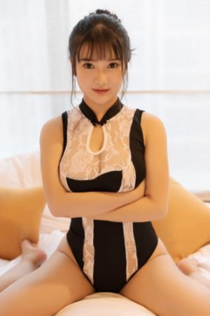 宋雨琦生宝宝的样子图片_BD韩语超清免费观看