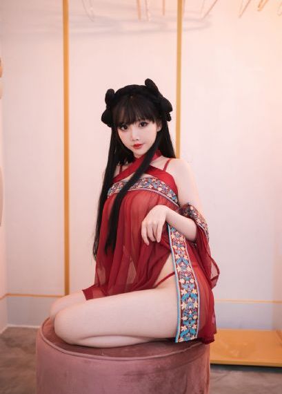 吃一片西地那非能硬多久_国产剧超清在线观看