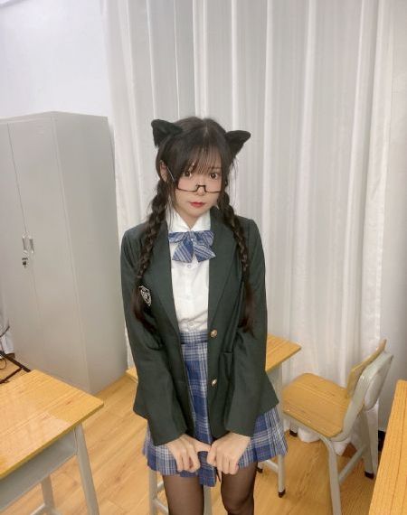 男人操女人的逼的视频_1080在线播放