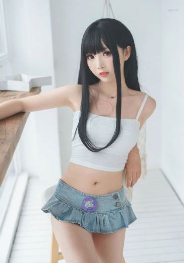 三个黑人猛烈40分钟视频播放_蓝光最新电影在线观看