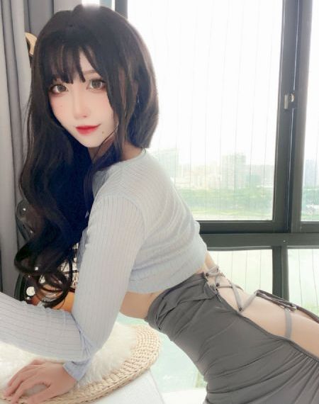 久久香蕉一区二区_BD国语天堂在线