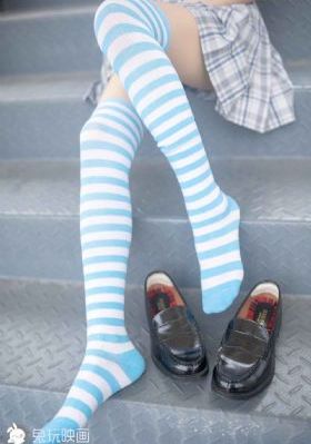 制服熟女av_4K在线观看视频