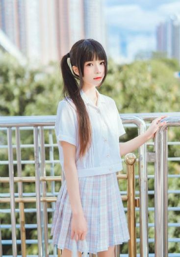 a级毛片无码免费真人久久_720神马在线观看