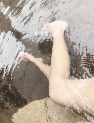打扑克又疼又叫的内视频_国产剧在线视频播放