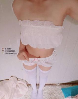 一个人看的在线视频免费观看_剧情片高清迅雷在线观看