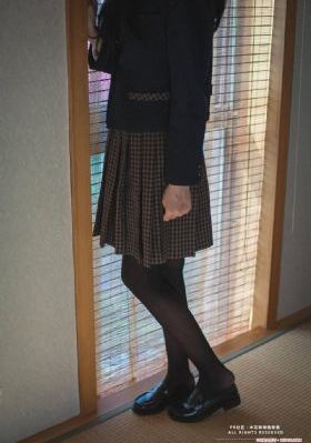 极品美女操逼_蓝光在线手机播放