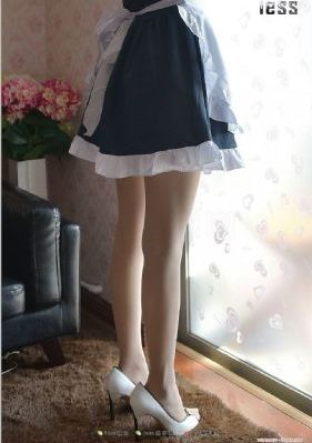 好姑娘3中文在线观看_蓝光高清完整版播放