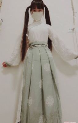久久久免费视频播放_蓝光高清视频观看