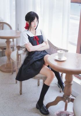 曰本人妻人人澡人人夹_蓝光高清完整版播放
