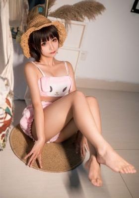 光胸美女让人捏视频_高清日韩电影在线