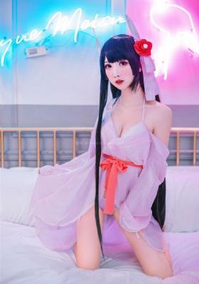在线国产影院av美女_1080高清免费观看