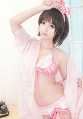 8xmv在线观看免费_DVD神马影院手机在线