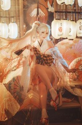 狼友视频黄在线播放_BD迅雷电影在线