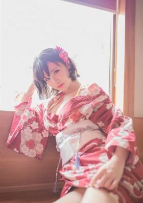 1024金沙手机看片_1080免费观看韩国