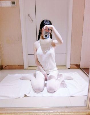 MM131美女图片爱做视频_国产剧在线手机播放