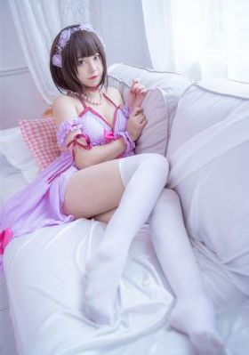 看无码自慰一区二区_国产剧免费在线播放