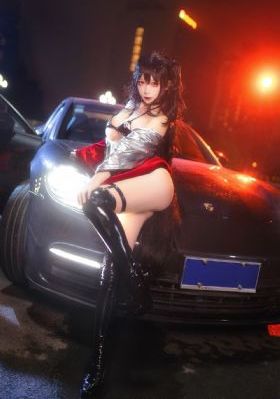 欧美寡妇xxxx黑o人猛交_1080P免费观看超清