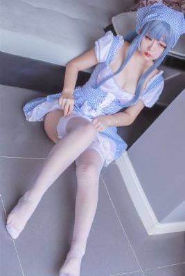 果冻天美麻豆一区二区国产_1080免费播放