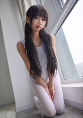 口碑最好的国产手机_国产剧免费在线播放