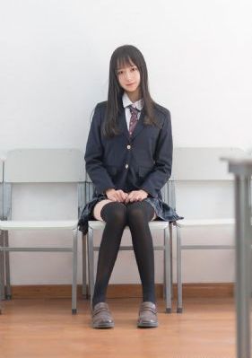 声生不息家年华完整版免费观看_DVD在线观看电视