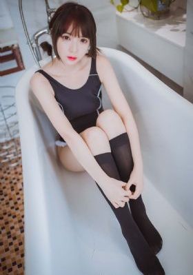 国产1区2区3区在线观看_4K日本电影免费