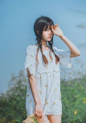 亚洲午夜精品一级无码_超清在线观看高清