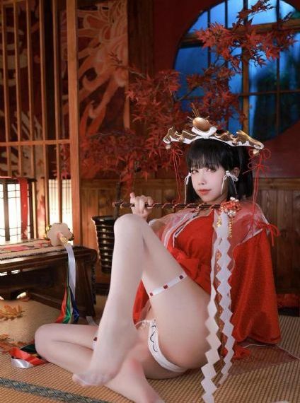 狼群精品一卡二卡3卡四卡网站_剧情片高清电影在线