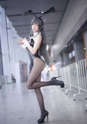 女人自述做得最舒服的一次_剧情片全集在线观看