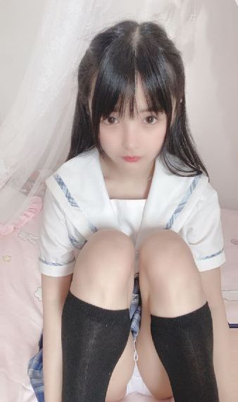 七龙珠gt国语版免费_720手机在线看