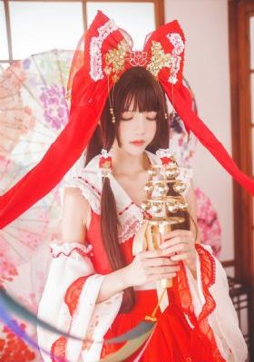 女房东～婬辱の教室在动漫_1080P免费观看超清